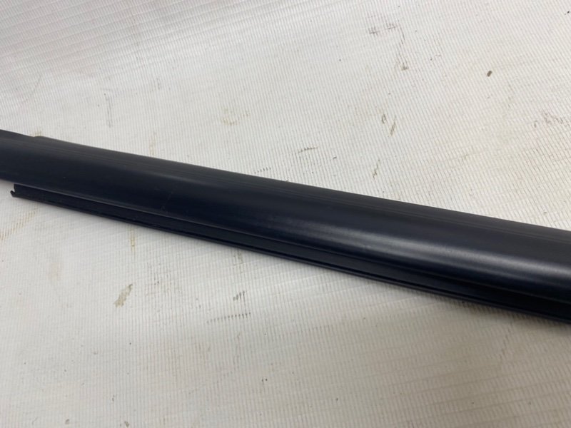 Молдинг стекла Omoda C5 2023