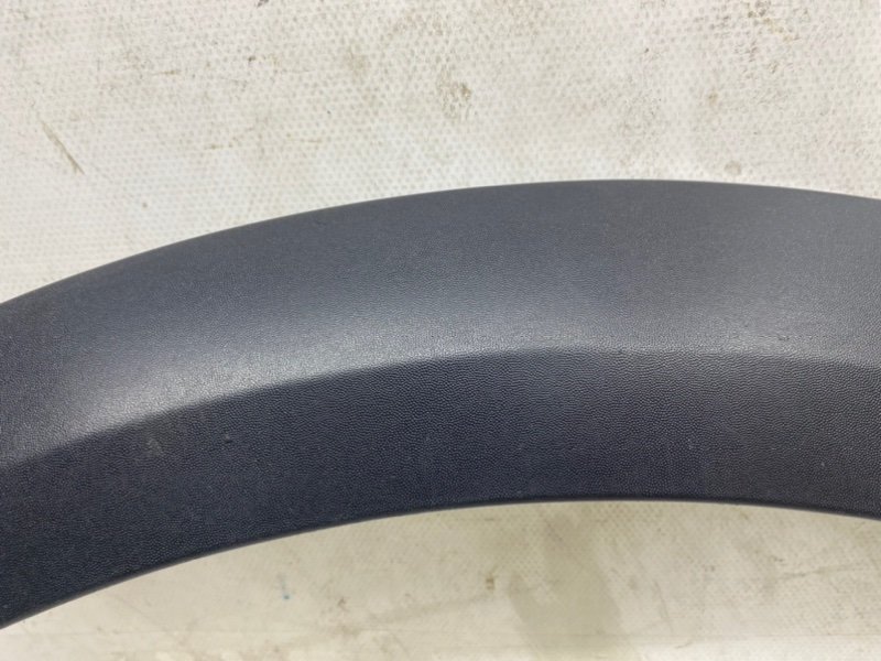 Накладка крыла Lada Xray 2021