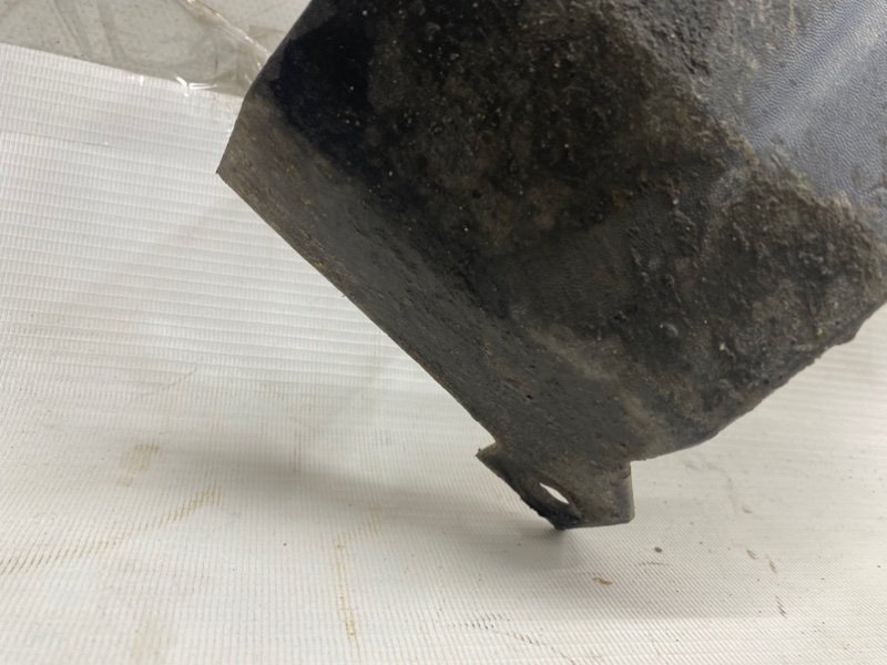 Накладка крыла Lada Xray 2021