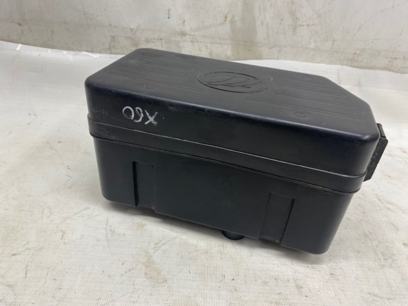 Корпус блока предохранителей Lifan X60 2013