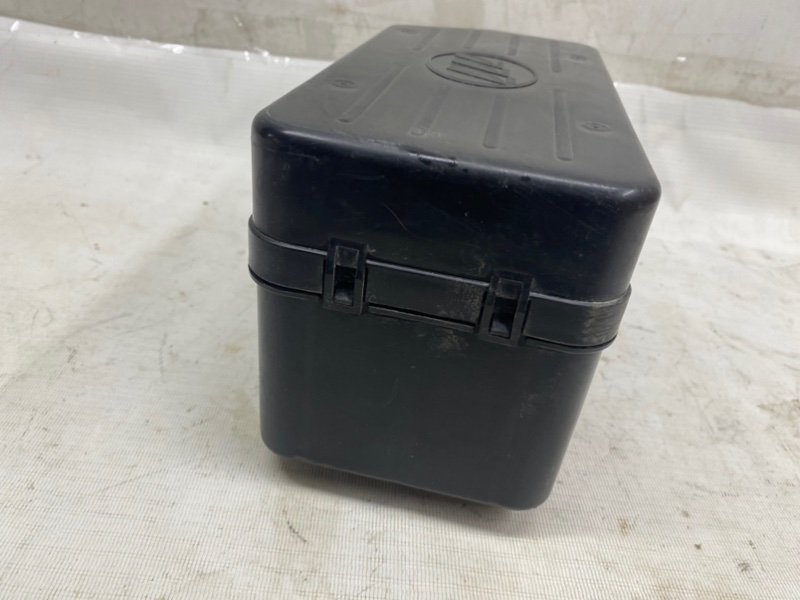 Корпус блока предохранителей Lifan X60 2013