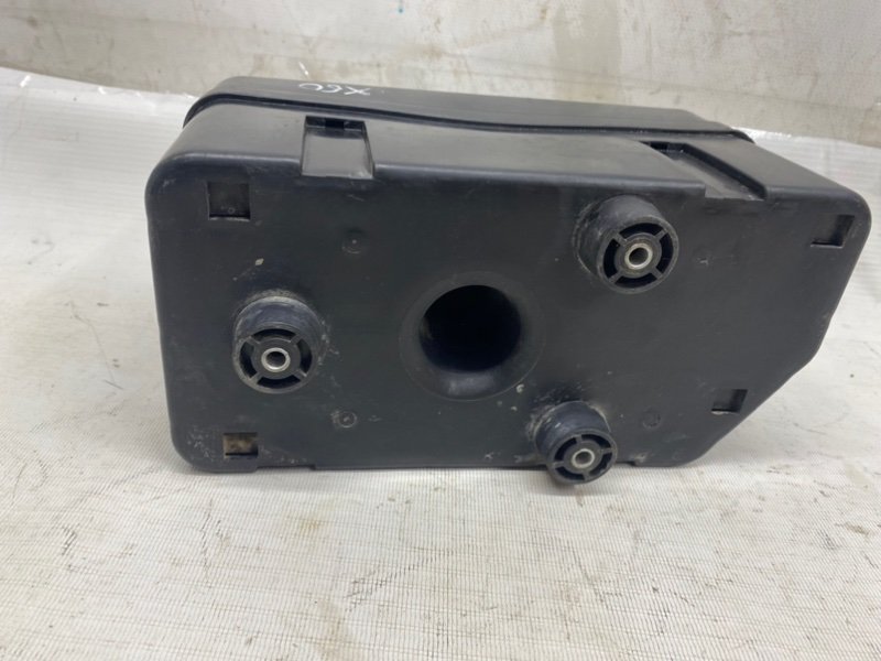 Корпус блока предохранителей Lifan X60 2013