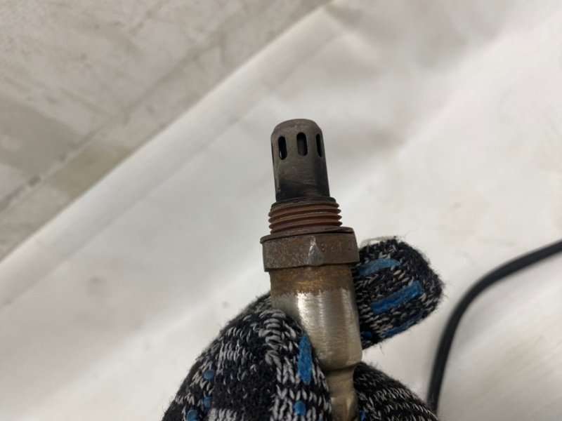 Лямбда зонд Chevrolet Aveo 2011 T250