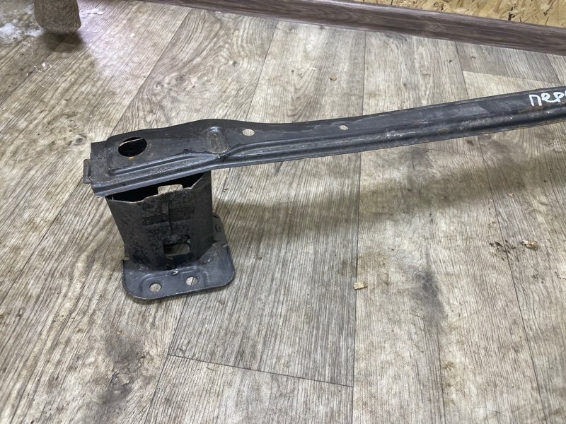 Усилитель бампера Honda CR-V 2019 RW