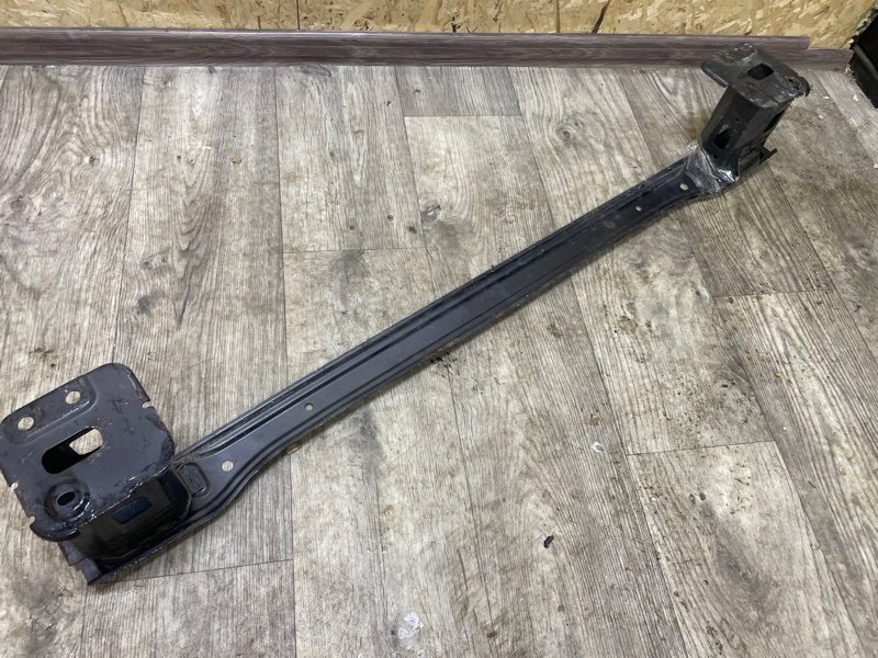 Усилитель бампера Honda CR-V 2019 RW