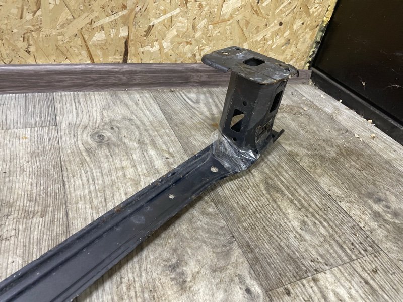 Усилитель бампера Honda CR-V 2019 RW