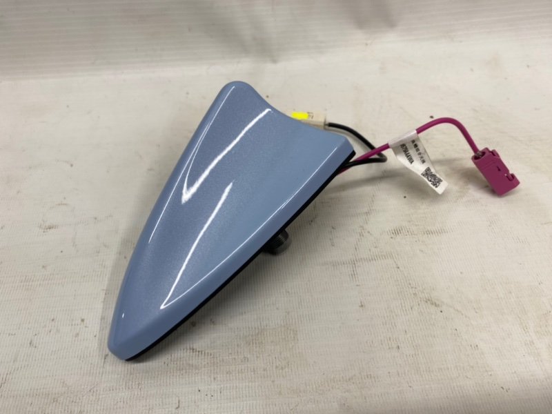 Антенна Omoda C5 2023