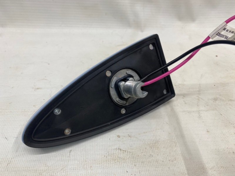 Антенна Omoda C5 2023