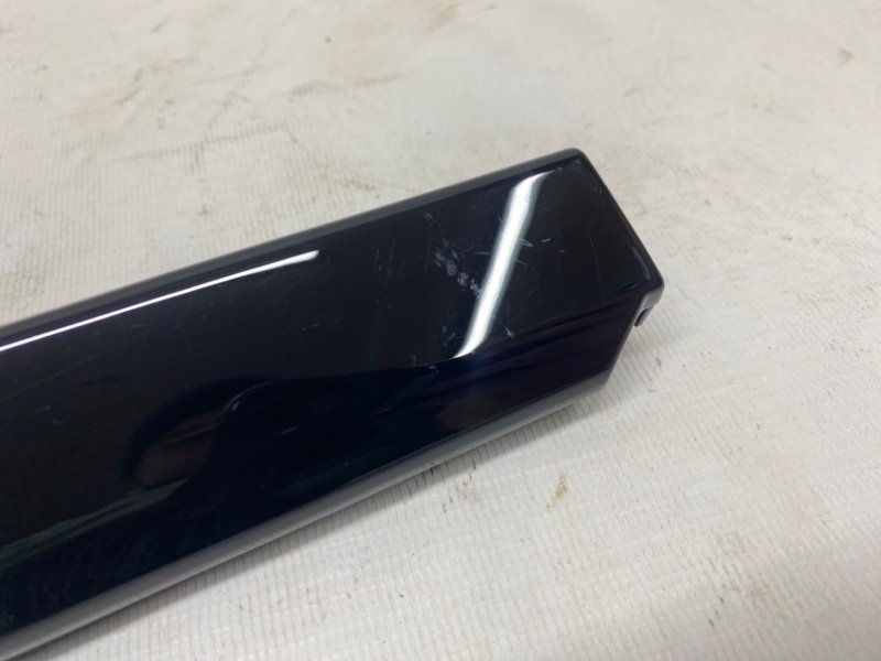 Накладка торпедо Omoda C5 2023