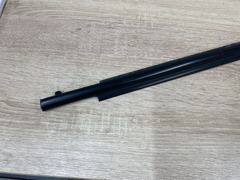 Молдинг стекла Toyota Corolla 2008 E150