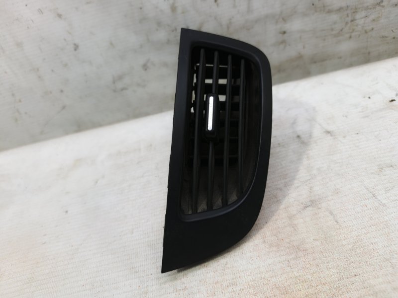 Дефлектор воздушный Kia Cerato 2010 TD