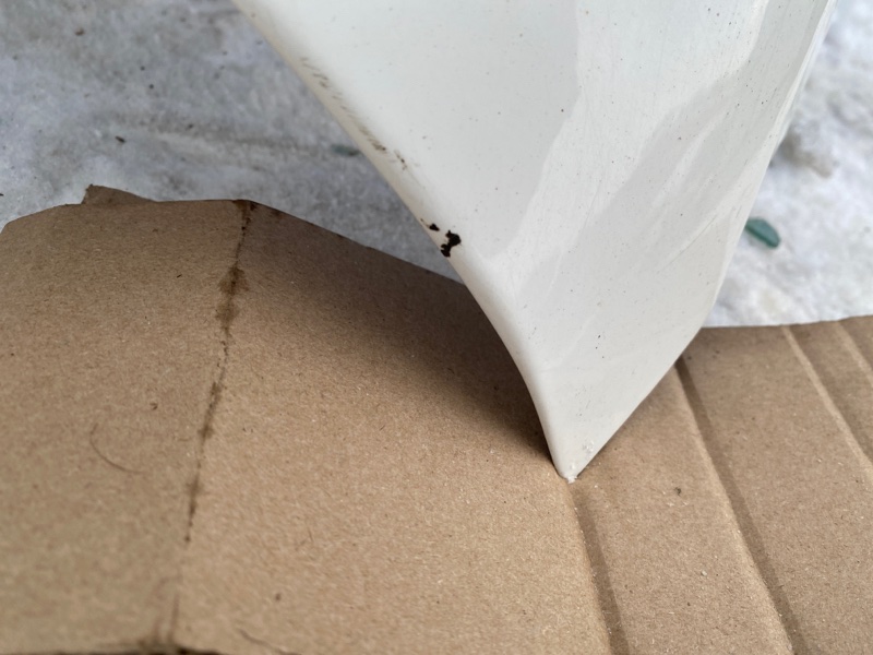 Капот Kia Optima 2019 JF