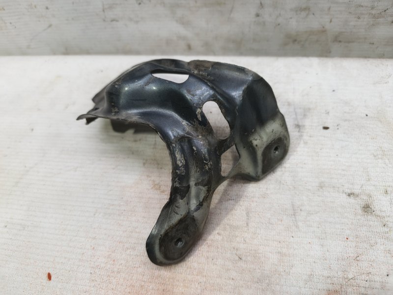 Кронштейн крыла Volkswagen Jetta 2008