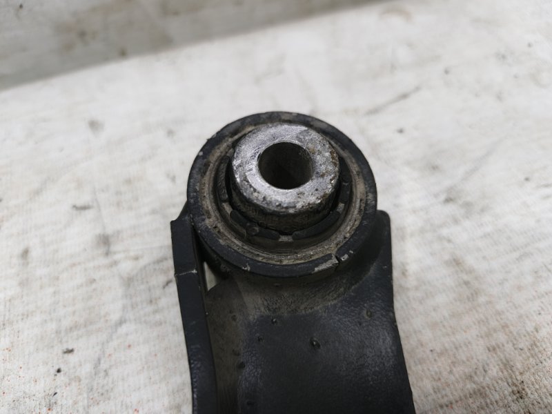 Рычаг Volkswagen Jetta 2008