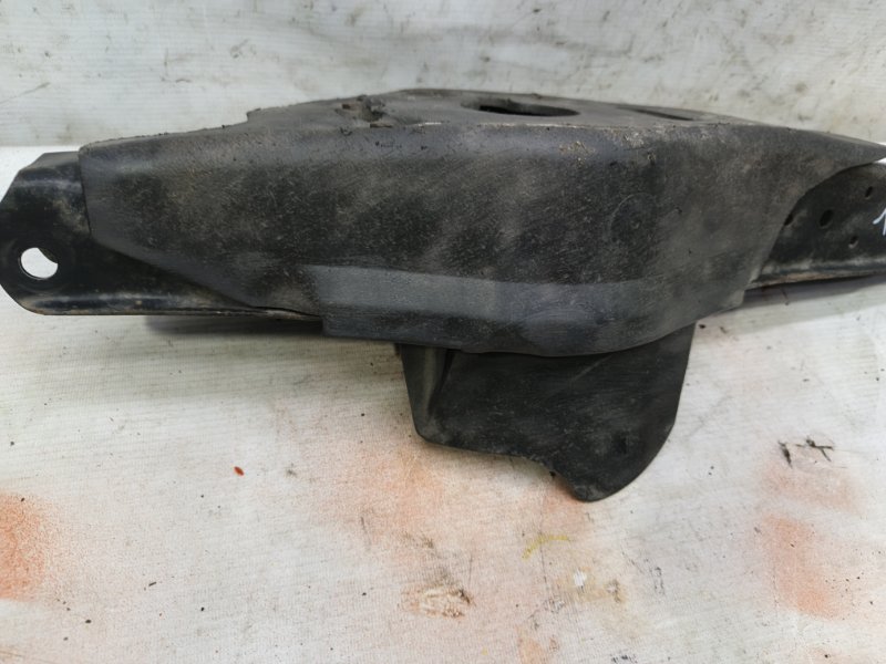 Рычаг Volkswagen Jetta 2008