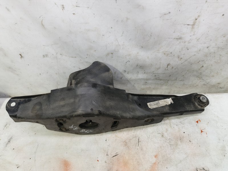 Рычаг Volkswagen Jetta 2008