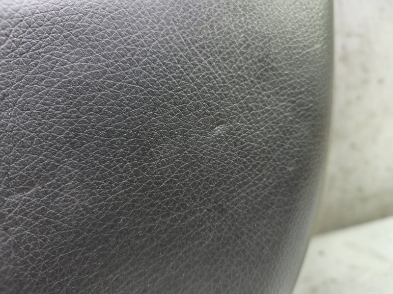 Обшивка двери Mercedes CLA - Class 2015 CLA 180