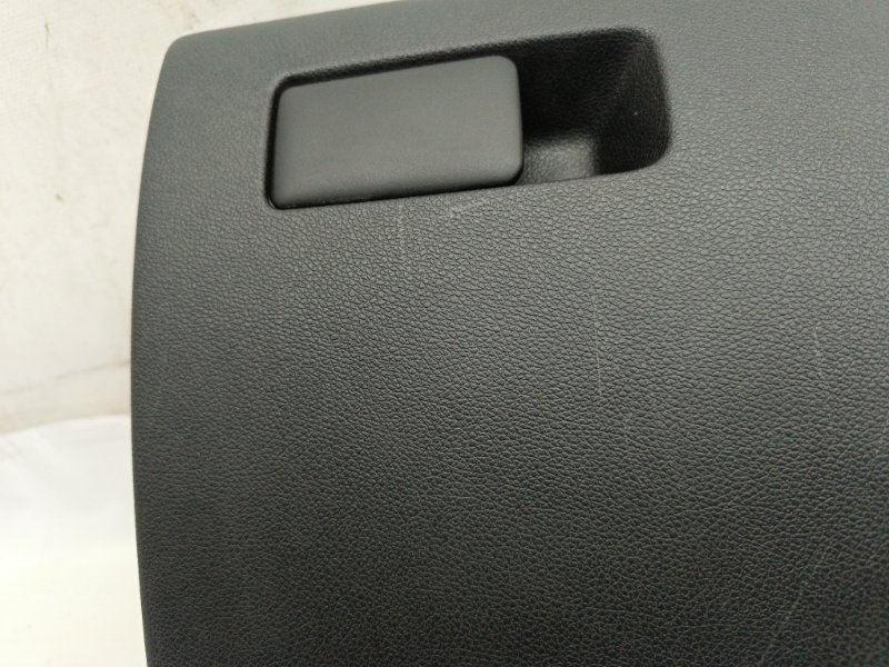 Бардачок Kia Optima 2020