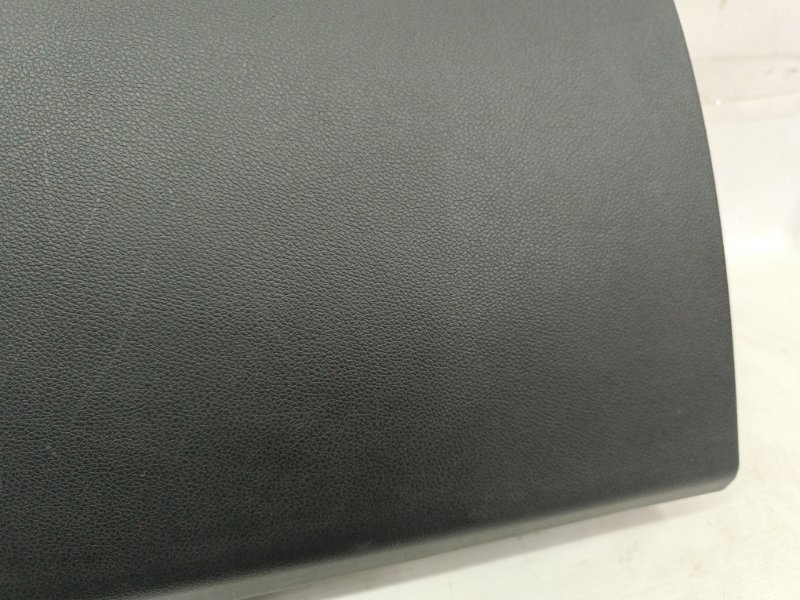 Бардачок Kia Optima 2020