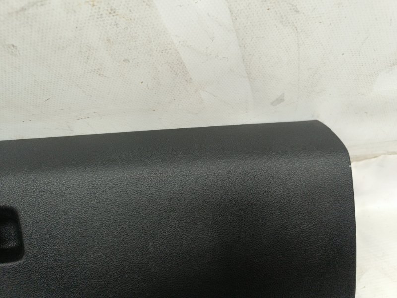 Бардачок Kia Optima 2020