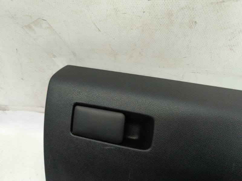 Бардачок Kia Optima 2020