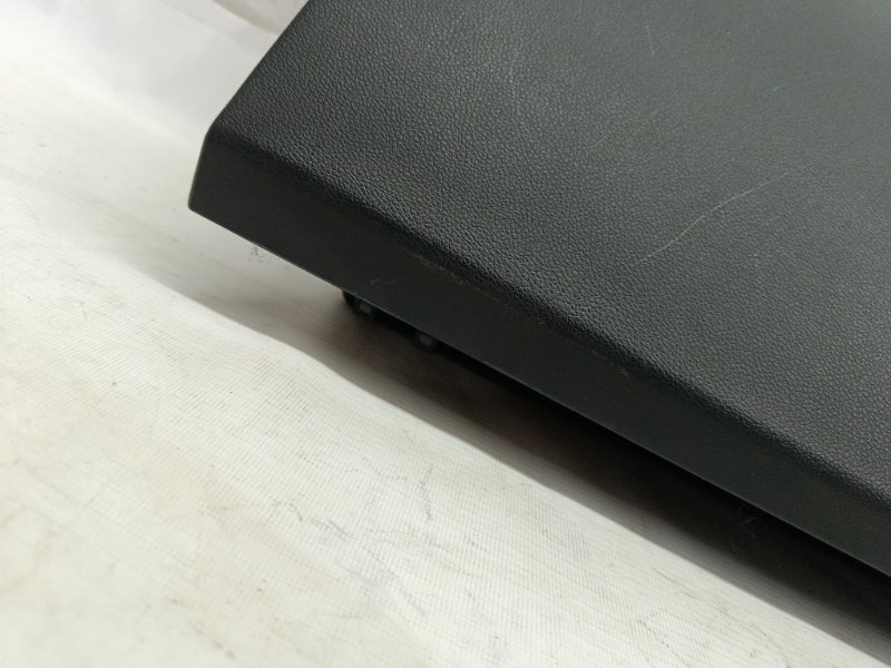 Бардачок Kia Optima 2020