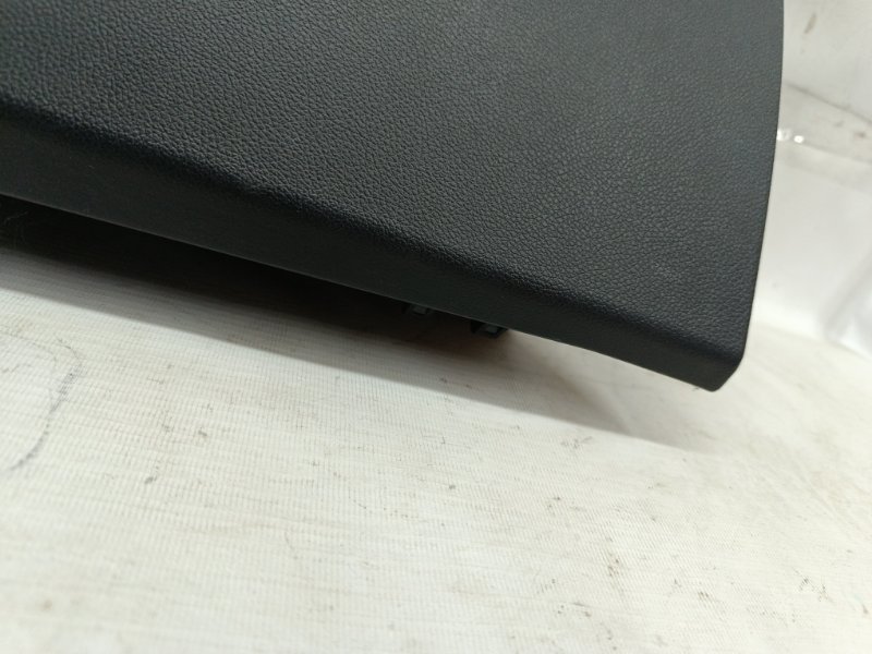 Бардачок Kia Optima 2020