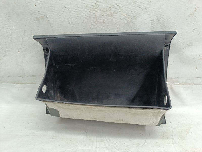 Бардачок Kia Optima 2020