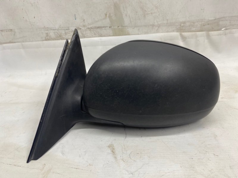 Зеркало Skoda Fabia 2008