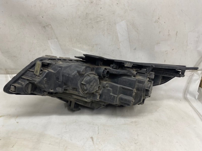 Фара Kia Optima 2019 JF