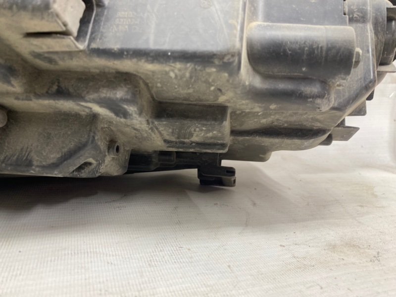 Фара Kia Optima 2019 JF