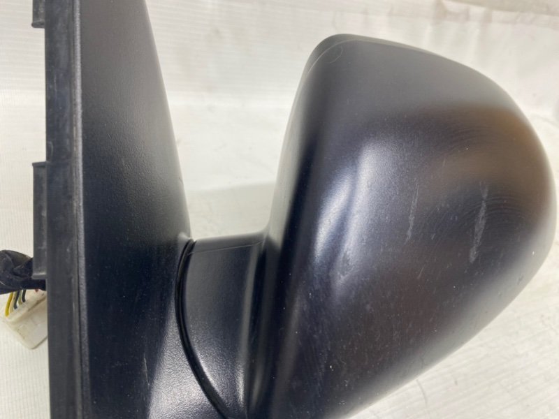 Зеркало Kia Optima 2019 JF