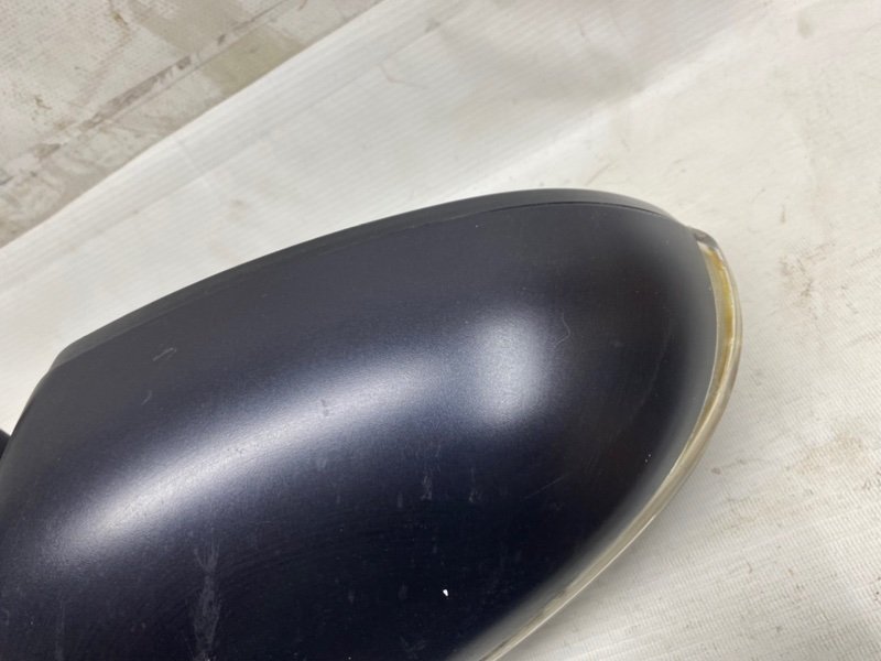 Зеркало Kia Optima 2019 JF