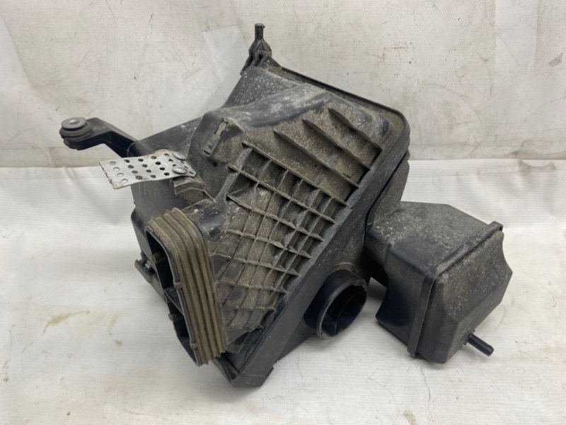 Корпус воздушного фильтра Kia Optima 2020