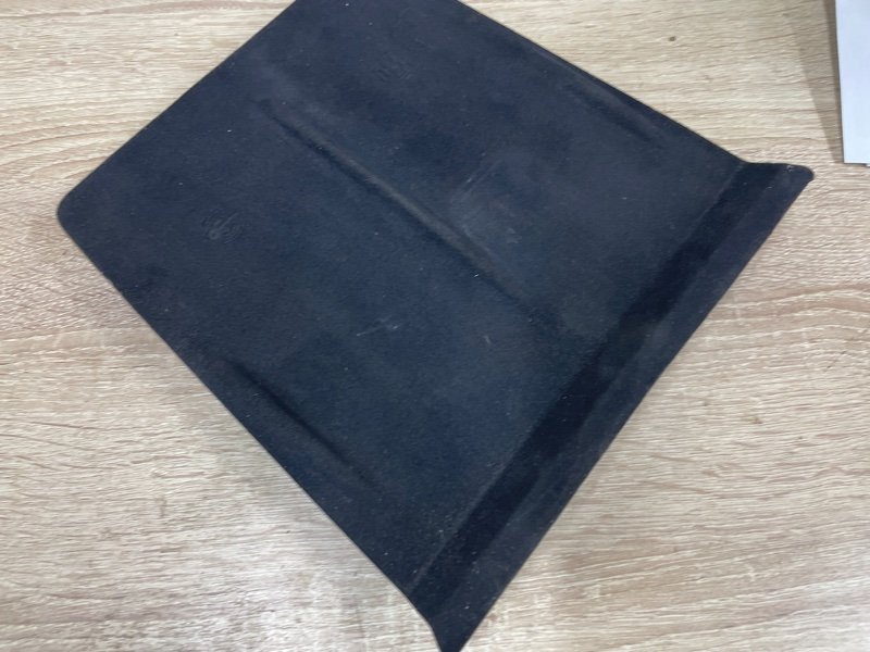 Модуль беспроводной зарядки телефона Omoda C5 2023