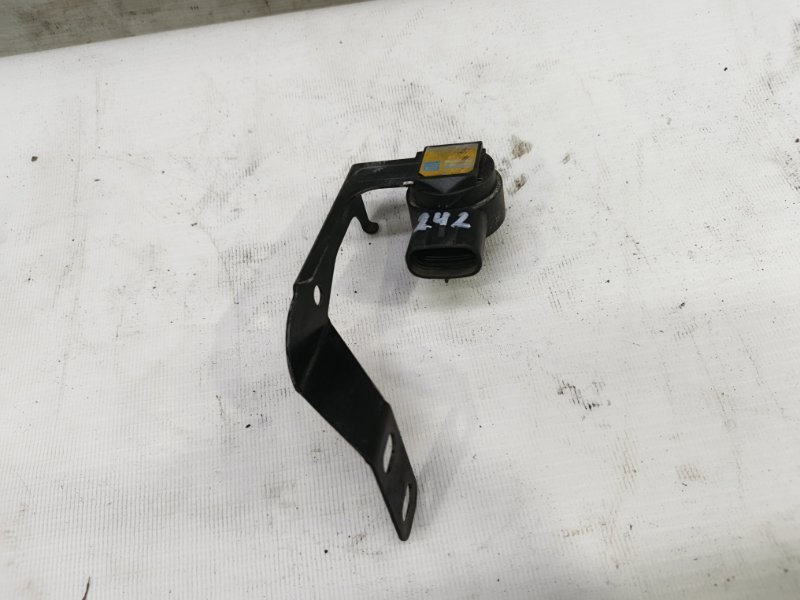 Датчик абсолютного давления TOYOTA Corolla Levin 1993