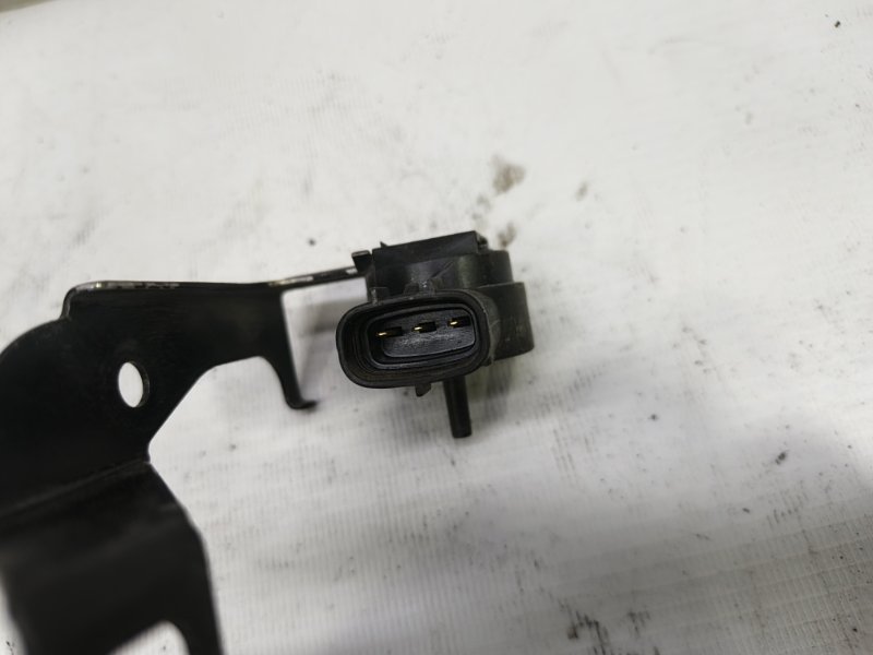 Датчик абсолютного давления TOYOTA Corolla Levin 1993