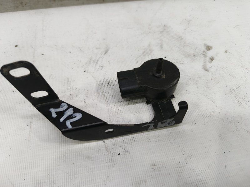 Датчик абсолютного давления TOYOTA Corolla Levin 1993