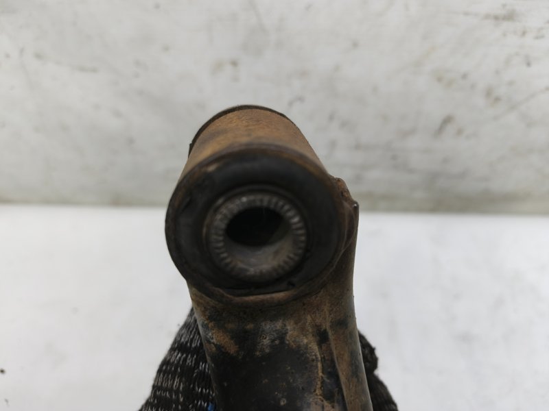 Рычаг TOYOTA Corolla Levin 1993