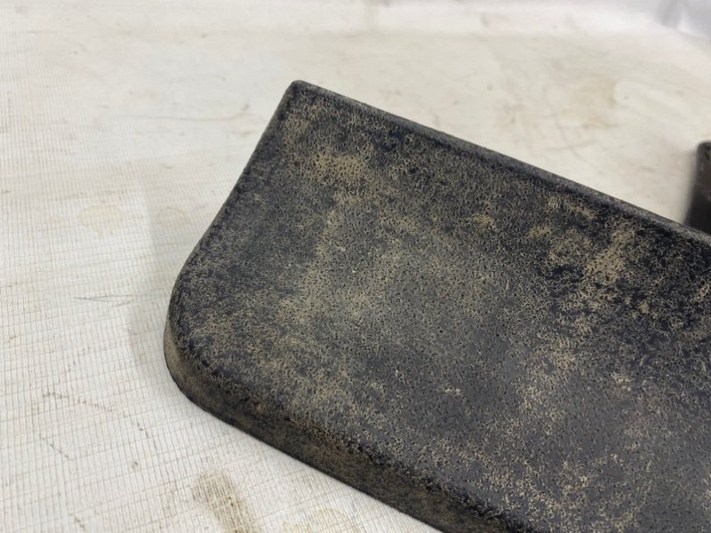 Брызговик Omoda C5 2023