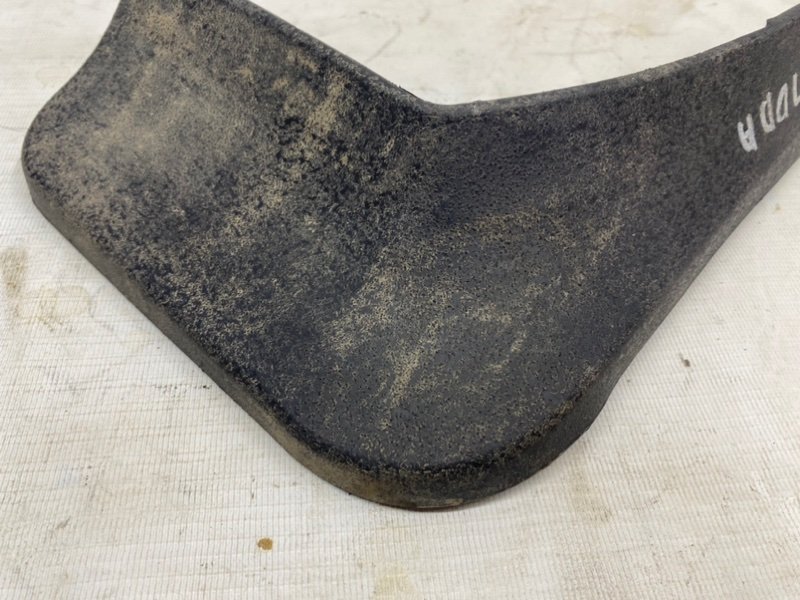 Брызговик Omoda C5 2023