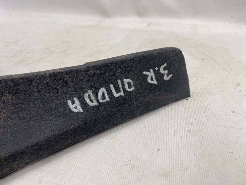 Брызговик Omoda C5 2023