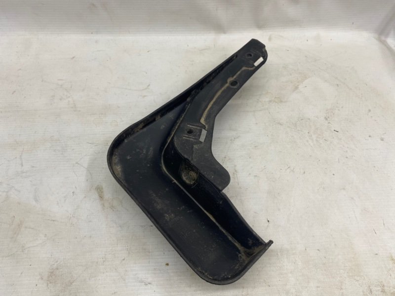 Брызговик Omoda C5 2023