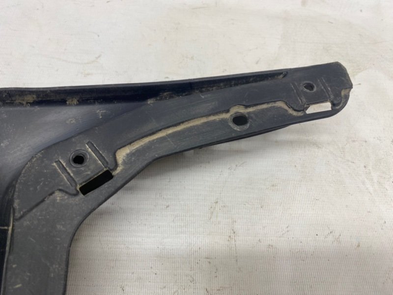 Брызговик Omoda C5 2023