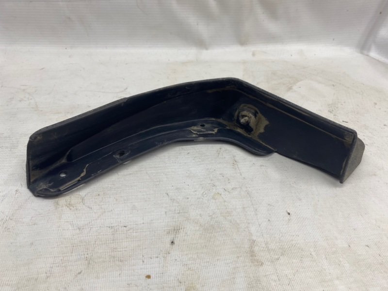 Брызговик Omoda C5 2023