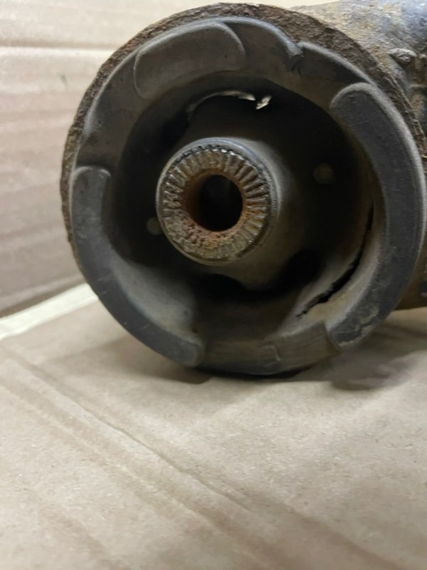 Балка Lifan X50 2017