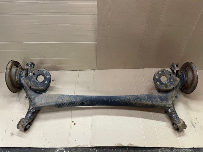 Балка Lifan X50 2017