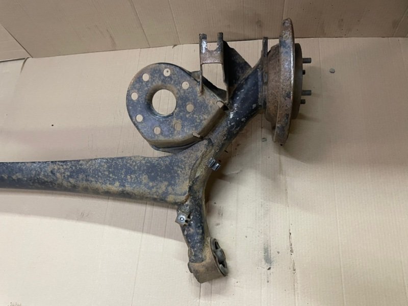 Балка Lifan X50 2017