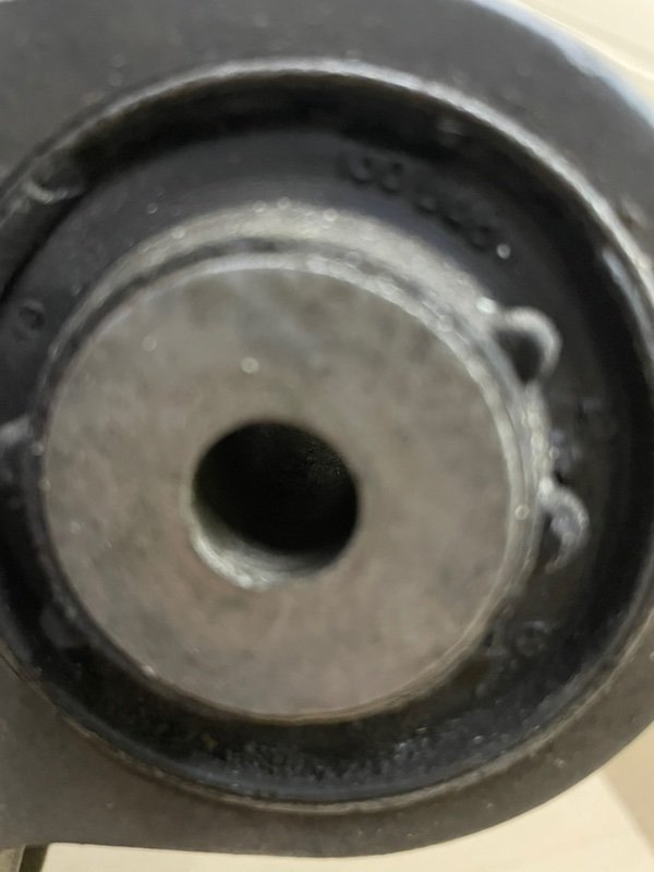 Редуктор Mercedes-Benz ML 2006 W 164