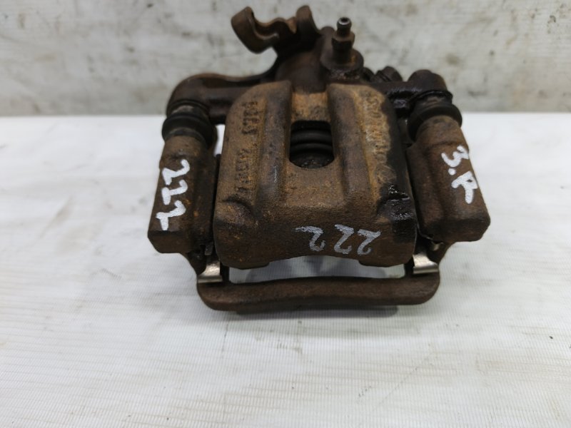 Суппорт Lifan X50 2017